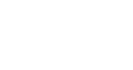 Handshake