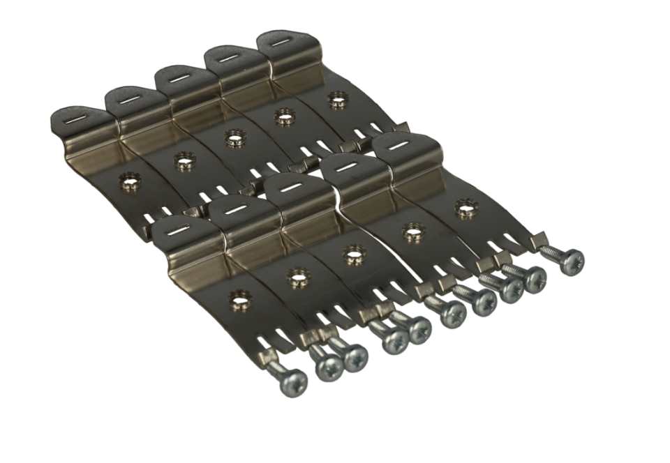 ASCO 322108 Repair Kit